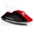 Capa para Jet Ski Yamaha Alta Proteção Ficar no Tempo e Garagem Vermelho com Preto