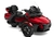 Image of Capa Para Triciclo Can Am Spyder RT