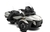 Capa Para Triciclo Can Am Spyder RT - tienda online
