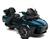 Capa Para Triciclo Can Am Spyder RT - Sportshops