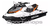 Capa De Banco Jet Ski Sea doo Gti 130 2011/2012 Personalizado