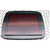 Filtro de Ar para Jet Ski Yamaha FX SHO / FZR / FZS / VXR / VXS - WSM