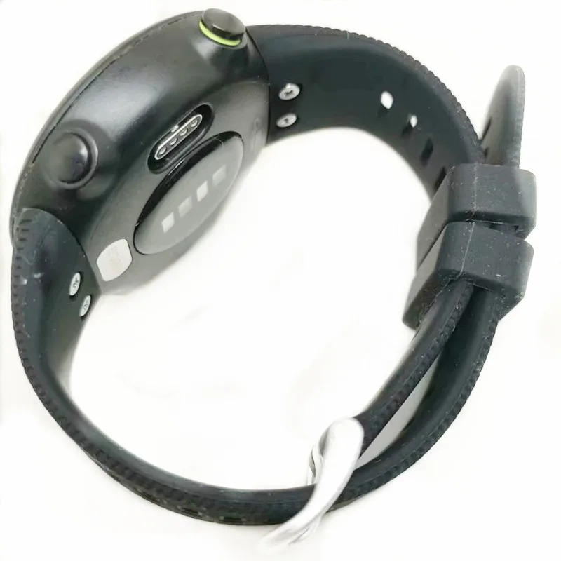 Forerunner 45 ciclismo sale