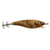 60 p?s luminoso lula gabarito 10cm 12g pesca de madeira camarao isca lula choco gabarito isca isca de pesca acessorios - loja online