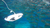 Imagem do Nova chegada drone subaquatico 4k camera hd profissao drone de pesca rc assistente drone mergulho barco rc detector de pesca drones brinquedo