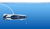 Nova chegada drone subaquatico 4k camera hd profissao drone de pesca rc assistente drone mergulho barco rc detector de pesca drones brinquedo na internet