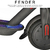 Novo 2 pcs para xiaomi m365 pro dianteiro traseiro fender lama de retencao agua scooter eletrico acessorios traseiro fender lama - Sportshops