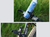 Bicicleta ciclismo agua garrafa de cafe bebida suporte de copo suporte para xiaomi m365 1s pro 2 scooter eletrico e-bike es1 es2 - Sportshops