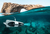 Nova chegada drone subaquatico 4k camera hd profissao drone de pesca rc assistente drone mergulho barco rc detector de pesca drones brinquedo - comprar online