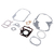 Complete Gasket Set Kit for Honda 50cc Z50 Mini Trail Monkey Bike