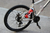 Bicicleta ciclismo agua garrafa de cafe bebida suporte de copo suporte para xiaomi m365 1s pro 2 scooter eletrico e-bike es1 es2 - loja online