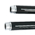 Conjunto de tubos de silenciadores de escape de motocicleta para modelos Harley Sportster XL XL883 XL1200 2014-2020 - comprar online
