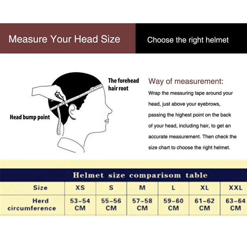 Dot dirt best sale bike helmet