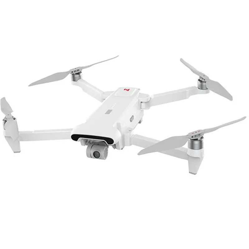 Fimi x8 store se fpv