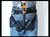 Cinto de cintura ajustavel suprimentos de pesca vara de pesca suporte de barriga para barco acessorios de pesca maritima - loja online