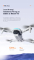 Novo drone k105 max 4k hd camera de quatro vias para evitar obstaculos 2.4g wifi fpv fotografia aerea rc dobravel quadcopter presentes para crian?as