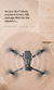 Novo drone k105 max 4k hd camera de quatro vias para evitar obstaculos 2.4g wifi fpv fotografia aerea rc dobravel quadcopter presentes para crian?as