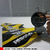 KUNGFU GR?FICOS Adesivos Personalizados Kit de Decalques de Moto para Honda Grom MSX 125 2013 2014 2015 2016 - comprar online
