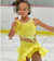 Roupas de patina??o no gelo mulheres competi??o figura desgaste no gelo personalizado vestido de patina??o art?stica roxo vestidos de patina??o no gelo frete gr?tis en internet
