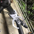 Suporte de copo para garrafa de agua de bebidas, suporte para xiaomi m365 pro bicicleta eletrica ef1 portatil mijia qicycle - Sportshops