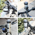 Suporte universal para garrafa de agua de scooter eletrico para Xiaomi Mijia M365 MC889 - loja online