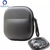 Imagen de POYATU RPT-01 Bolsa para fones de ouvido Adidas RPT-01, capa de caixa, bolsa port?til de armazenamento