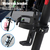 Suporte universal para garrafa de agua de scooter eletrico para Xiaomi Mijia M365 MC889 - Sportshops