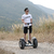 Daibot fora da estrada scooter eletrico 19 Polegada scooters de auto equilibrio 1200w * 2 adultos skate hoverboard com bluetooth/app - loja online