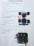 Gimbal sem escova de 3 eixos com 3A12V UBEC Leve FPV Gimbal plug and play para GoPro Hero 3 4 F450 F550 Fotografia aerea - comprar online