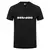 Camiseta Sea doo moto camiseta mans tshirt topos camisetas LH-079 camiseta de algodão de manga curta de verão - Sportshops
