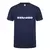 Camiseta Sea doo moto camiseta mans tshirt topos camisetas LH-079 camiseta de algodão de manga curta de verão - loja online