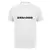 Camiseta Sea doo moto camiseta mans tshirt topos camisetas LH-079 camiseta de algodão de manga curta de verão en internet