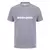 Camiseta Sea doo moto camiseta mans tshirt topos camisetas LH-079 camiseta de algodão de manga curta de verão - loja online