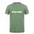Camiseta Sea doo moto camiseta mans tshirt topos camisetas LH-079 camiseta de algodão de manga curta de verão - comprar online