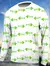 Camisa masculina de manga comprida proteção UV pesca, respirável secagem rápida, suor leve wicking tops, ao ar livre, primavera, verão - online store