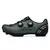 Calçado de bicicleta de montanha para homens e mulheres, tênis MTB, calçado de grampo Rb Speed Flat, Novo, 2023 - loja online