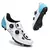 2023 Sapatos De Ciclismo Mtb Cleat Shoes Mountain Men Flat Pedal Bicicleta Sapatos Velocidade Ciclismo Sneaker Road Bike Racing sport Shoes - online store