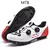 2023 Sapatos De Ciclismo Mtb Cleat Shoes Mountain Men Flat Pedal Bicicleta Sapatos Velocidade Ciclismo Sneaker Road Bike Racing sport Shoes - comprar online