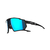 Óculos Atrio Sprinter Kit 3 Lentes