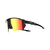Óculos Atrio Sprinter Lite Kit 3 Lentes