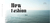 Daiseanuo colete salva-vidas vermelho adulto manual inflavel 150n bolso com ziper pesca esportes aquaticos float rafting acessorios de barco en internet