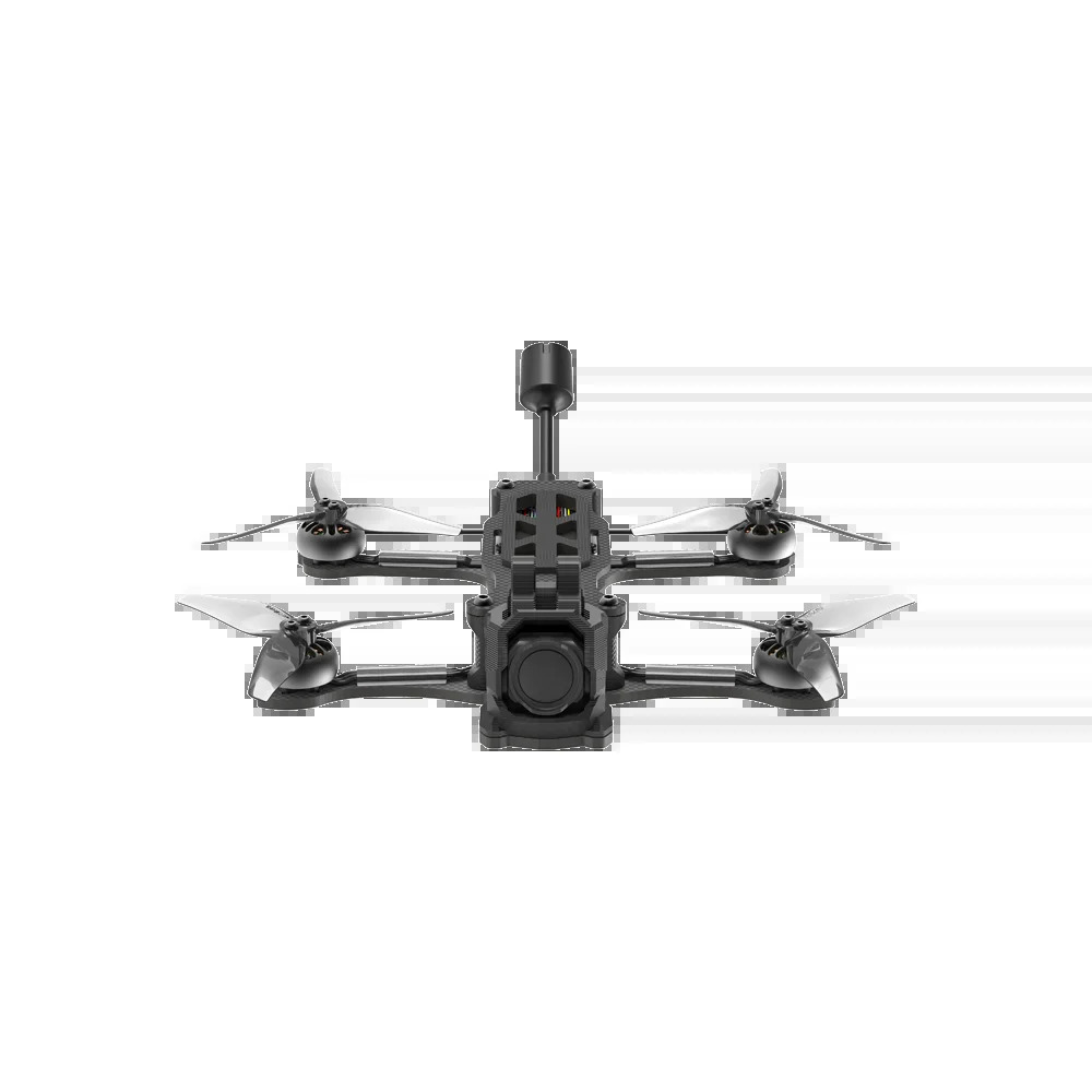 Ih3 drone store