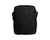 Adidas original cl org es moda preto bolsa de ombro unissex feminino e masculino casual telefone e sacos do mensageiro para viagens - loja online