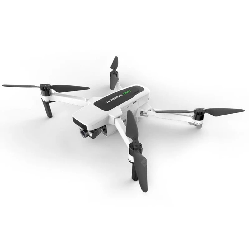 Hubsan jet on sale drone