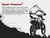 Estrada paixao 77mm pistao pecas de motor da motocicleta bloco de cilindro de ar & kit anel de pistao para kawasaki kxf250 kxf 250 2009-2016 na internet