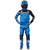 2023.04 FXR Moto Jersey Set Dirt Bike Motocross Gear Set ATV Motorcycle Suit Off Road Jersey e cal?a - comprar online