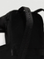 Lulu bolsa de yoga para homens e mulheres, lazer, grande capacidade, fitness, montanhismo, mochila de viagem, 230b, bolsa de ombro masculina - Sportshops