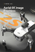 Hyrc rc gps drone com 6k hd cameras duplas motor sem escova fpv fotografia aerea profissional controle remoto quadcopter uav dron - comprar online