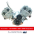 Motor N63 4.4T 8 cilindros Motor Car Acessorio Auto Motoren para BMW X6 750 - loja online