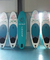 Placa infl?vel de patina??o profissional Olymp Surf Paddle Board para surf - comprar online